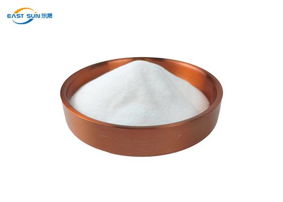 Good price টেক্সটাইল ফ্যাব্রিক টিপিইউ হট মেল্ট পাউডার ডিটিএফ হোয়াইট নরম হ্যান্ডিং ফিলের জন্য অনলাইন