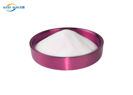 Good price সফট ফিল ডিটিএফ পলিউরেথেন আঠালো পাউডার টিপিইউ হট মেল্ট পাউডার তাপ স্থানান্তরের জন্য অনলাইন
