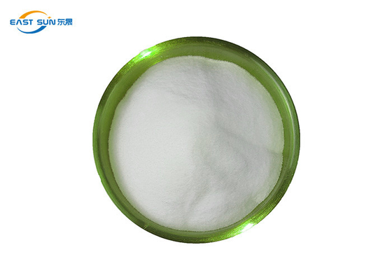 Good price পলিউরেথেন হোয়াইট টিপিইউ হট মেল্ট আঠালো পাউডার DTF স্থানান্তর মুদ্রণের জন্য অনলাইন