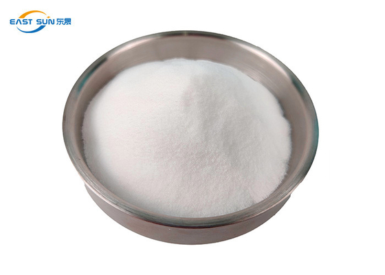 Good price 1.1g/Cm3 PA পাউডার হিট ট্রান্সফার পাউডার শুকনো টেক্সটাইল বিভাগের জন্য পরিষ্কারযোগ্য অনলাইন