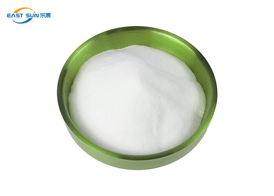 Good price নরম TPU DTF পাউডার সাদা রঙ হলুদ প্রতিরোধী ঘনত্ব 1.16 G/Cm3 অনলাইন