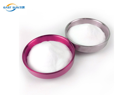 Good price DTF-এর জন্য 95-115 ডিগ্রি তাপ স্থানান্তর আঠালো পাউডার TPU হট মেল্ট পলিউরেথেন পাউডার অনলাইন