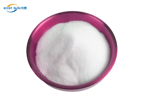Good price TPU রচনা DTF স্থানান্তর আঠালো পাউডার সাদা নরম হ্যান্ডিং অনুভূতি অনলাইন
