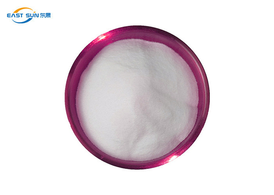 Good price তাপ স্থানান্তরের জন্য থার্মোপ্লাস্টিক কপোলিস্টার পিইএস পাউডার গরম গলানো আঠালো আঠালো অনলাইন