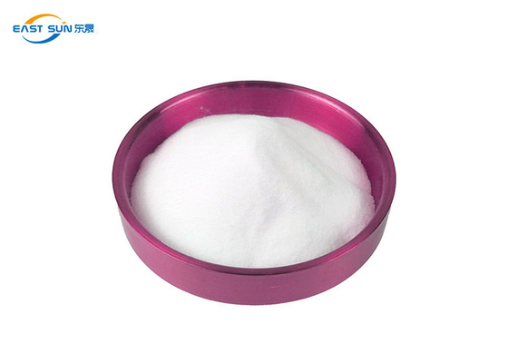 Good price TPU পলিউরেথেন থার্মোপ্লাস্টিক তাপ স্থানান্তর আঠালো পাউডার হলুদ প্রতিরোধী 4.0-5.0 অনলাইন